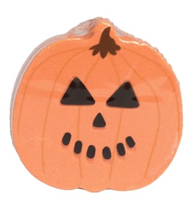 Hallow Scream Bath Fizzer
