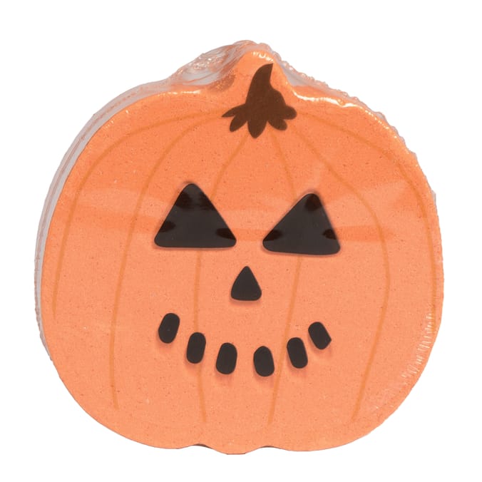 Hallow Scream Bath Fizzer