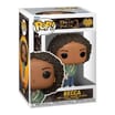 Funko Pop Hocus Pocus 2 Becca 1368 Figure
