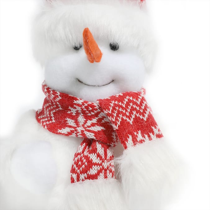 Festive Feeling Decoration