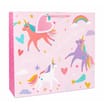 Let's Party XL Gift Bag