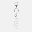 Someone Special Mother's Day Keyring - Nan