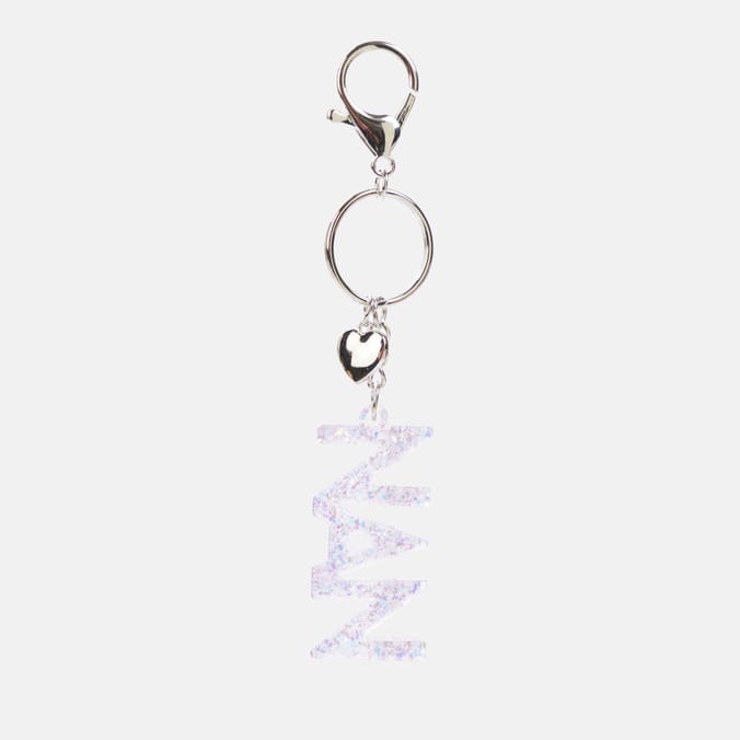 Someone Special Mother's Day Keyring - Nan