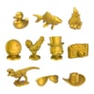 Monopoly Board Crawl Party Game