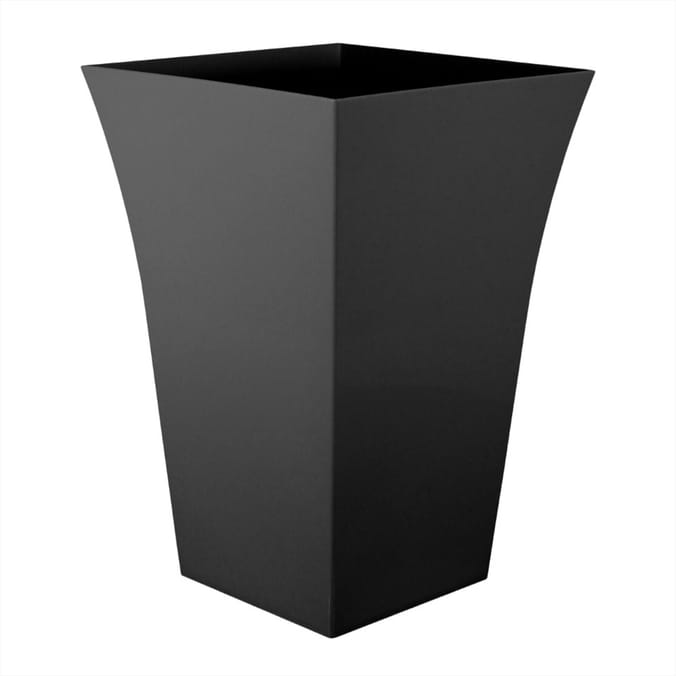Milano Square Planter