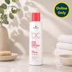 Schwarzkopf Bonacure Repair Rescue Conditioner 200ml