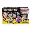 Shaker Maker Monster High