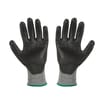 Jardin Cut Resistant Gloves