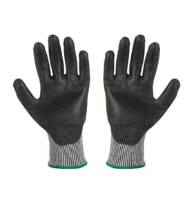 Jardin Cut Resistant Gloves - XL