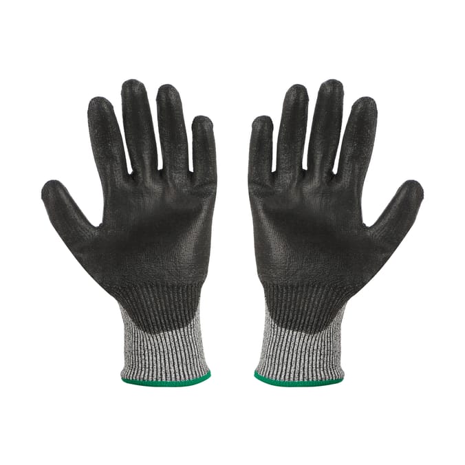 Jardin Cut Resistant Gloves