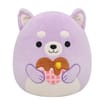 Squishmallows 7'' Plush - Hoyt