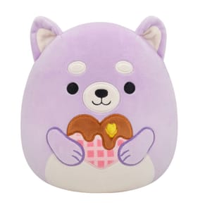 Squishmallows 7'' Plush - Hoyt