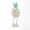 Happy Easter Easter Hanging Decoration Assorted