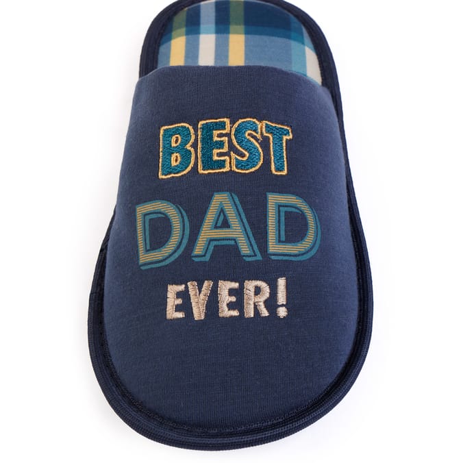 Originals Men's Slippers