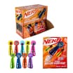 Nerf Mystery Mini Missile Fliers