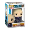 Funko Pop Aquaman And The Lost Kingdom Orm 1304 Figure