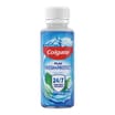 Colgate Plax Mouthwash Alcohol Free 100ml - Cool Mint