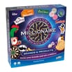 Who Wants to Be a Millionaire Brands & Products Family Game