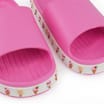 Originals Kids Pink Ice Lolly Slides
