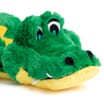 My Pets Play! Plush Alligator