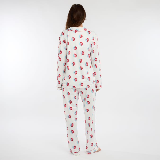 Originals Ladies Home Bargains Pyjamas