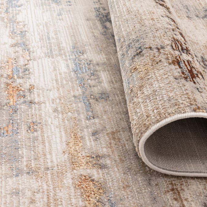 Asiatic Miro Rug MI06
