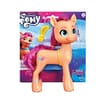 My Little Pony Movie Mega Movie Friends - Assorted