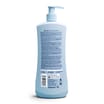Calypso Sun Protection After Sun Moisturising Lotion 500ml