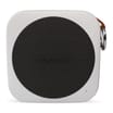 Polaroid P1 Player Bluetooth Speaker