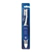 Dent X Pert Pro Vibrating Toothbrush