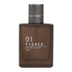  Jeff Banks Eau De Toilette 50ml - 01 Fierce