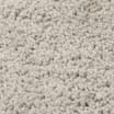 Asiatic Super Snug Washable Rug