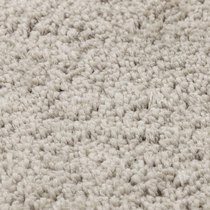 Asiatic Super Snug Washable Rug