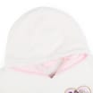 Disney Princess Snuggle Hoodie
