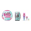 LOL Surprise! Miniature Collection Dolls