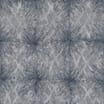 Moonstone Wallpaper 35752 - Navy
