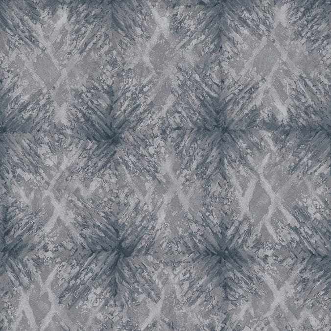 Moonstone Wallpaper 35752 - Navy