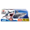 Zuru Robo Alive Great White Shark