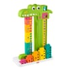 Fisher-Price Adding Alligator Educational Toy