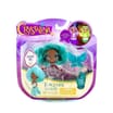 Crystalina Dolls - Turquoise