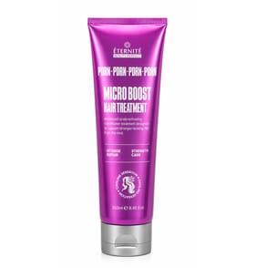 Eternite Micro Boost Hair Treatment 250ml