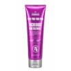 Eternite Micro Boost Hair Treatment 250ml