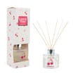 Love You Scented Diffuser 100ml - Wild Orchid