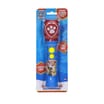 Paw Patrol Microphone
