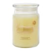 Wickford & Co Scented Candle 18oz White Chocolate