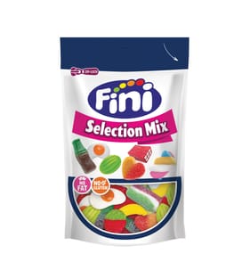 Fini Selection Mix 150g