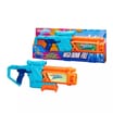 Nerf Super Soaker Mega Dunk-Fill