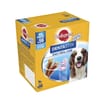 Pedigree Dentastix 56 Big Pack