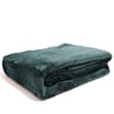 Home Collections Extra Large Super Soft Throw