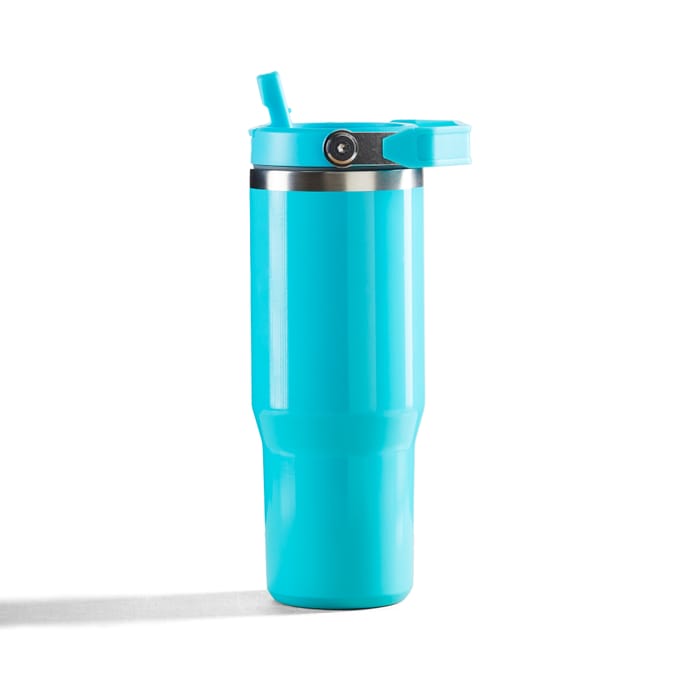 Hydrate 30oz Tumbler with Handle